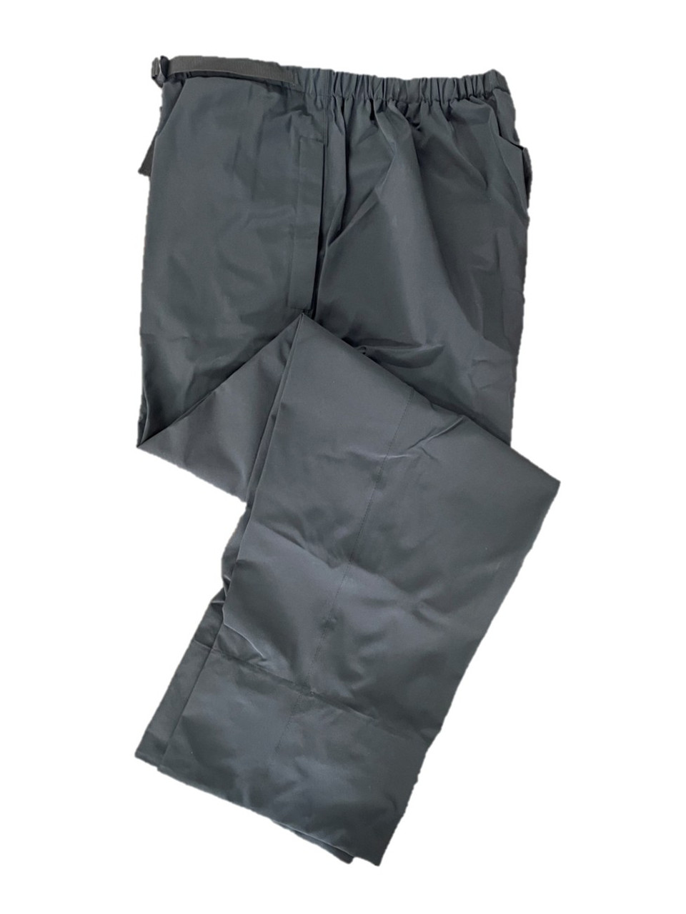 GOAR strapped oil pants Sサイズ Sun Mountain Closeout Rain Pants - Maple Hill Golf